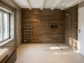 Wiederkehr Badezimmer 2