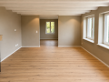 Wiederkehr Strengelbach Wohnzimmer 2