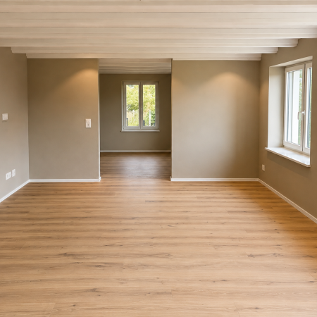 Wiederkehr Strengelbach Wohnzimmer 2