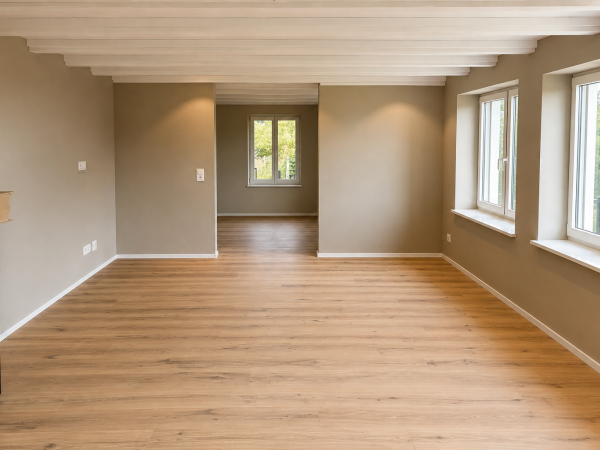 Wiederkehr Strengelbach Wohnzimmer 2