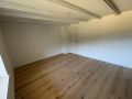 Wiederkehr Strengelbach Zimmer 2
