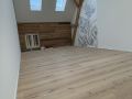 Wiederkehr Strengelbach Zimmer 3