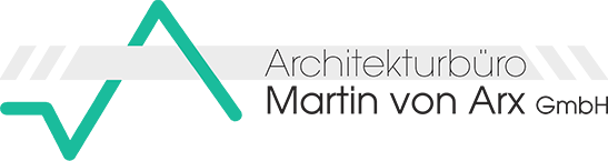 Architekturbüro von Arx Stüsslingen